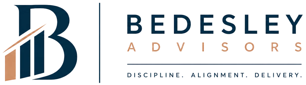 bedesley