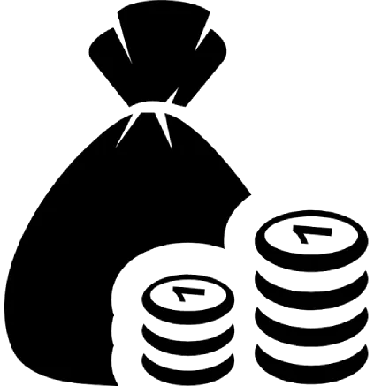 Financial Discipline