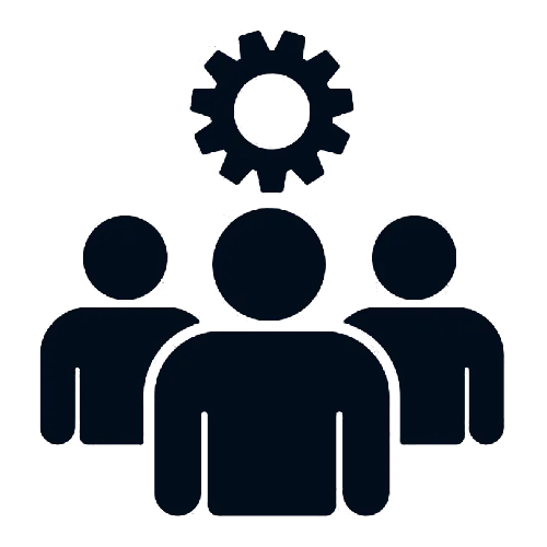 Implement Processes